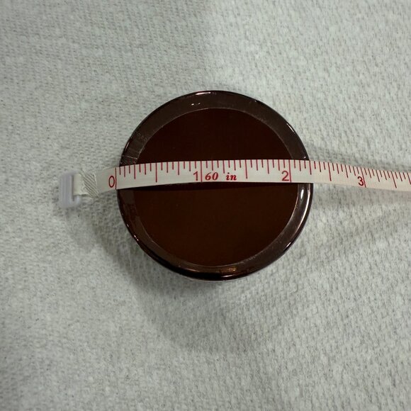 bareMinerals Faux Tan SPF 15 All Over Face Color 4 g / 0.14 oz #JE01A Exp 11/12 - Picture 4 of 4